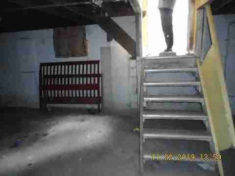 8897 Mendota (12)_m.jpg